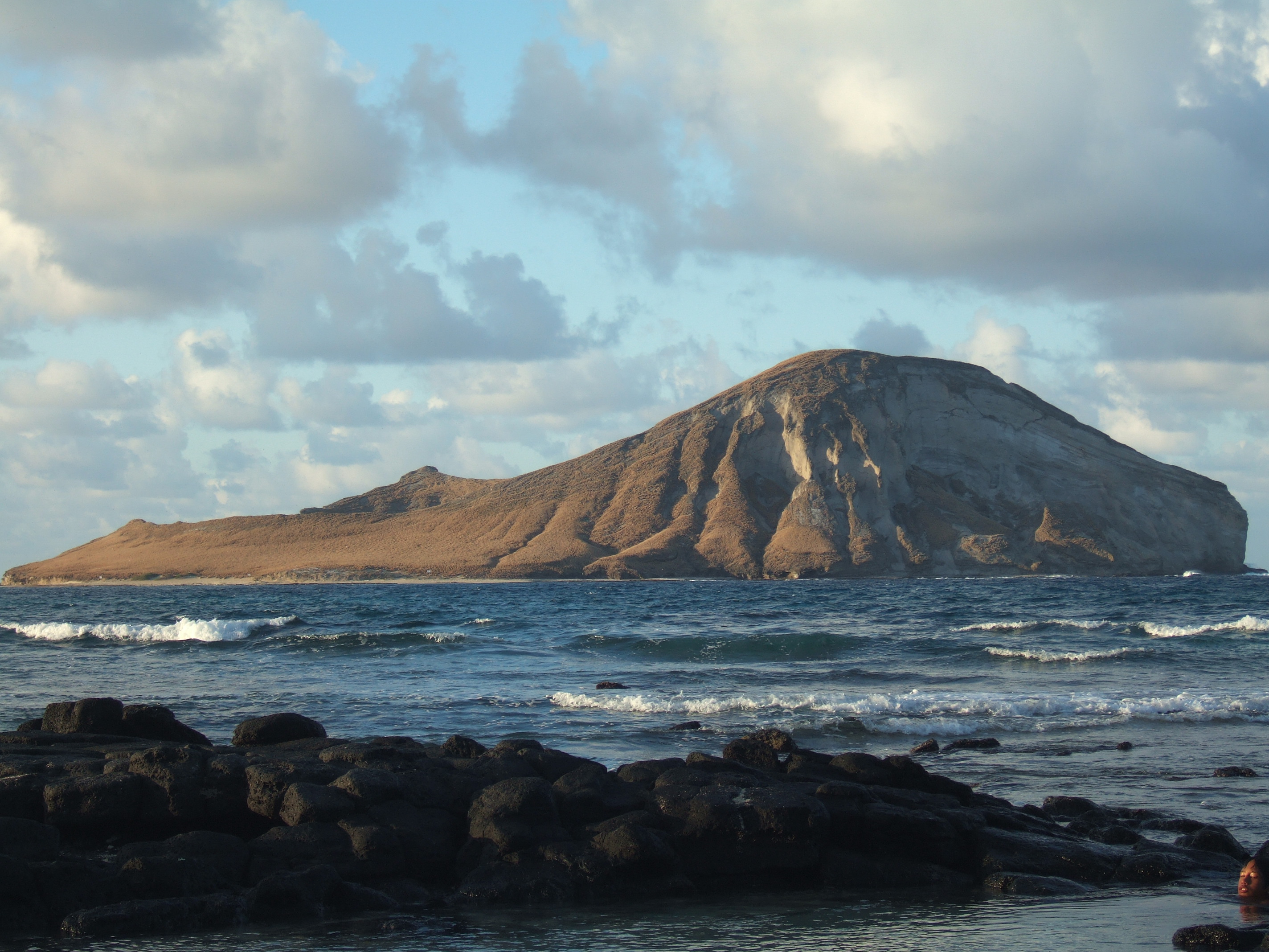 DSCF2819.JPG