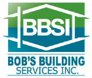 Masonry/B.B.S.jpeg